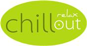Logo von CHILLOUT - Zentrum für achtsames Stress- und Selbstmanagement