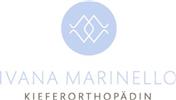 Logo der Kieferorthopädischen Praxis Marinello
