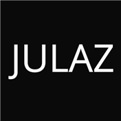 Logo von JULAZ