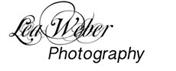 Logo von Lea Weber Photography