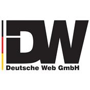 SEO Agentur München | Deutsche Web GmbH