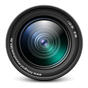 Fotograf Heppenheim - Businessfotografie & Fotostudio - Logo
