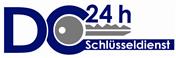 Logo von DC Schlüsseldienst Service GmbH