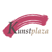 Kunstplaza.de - Kunst Platform & Online Galerie