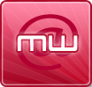 Logo von Internetagentur MIRO-web