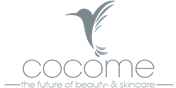 Logo von Cocome Beauty Lounge Langenhagen