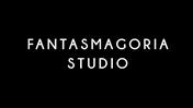 Logo von Fantasmagoria Studio