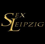 Logo von Sex-Leipzig
