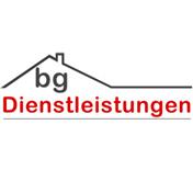 BG Dienstleistungen