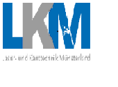 Logo von Laser- und Kanttechnik Münsterland GmbH & Co. KG