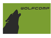 Wolfcomp Composites
