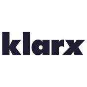Logo von klarx