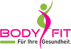Logo von Body Fit Vlotho