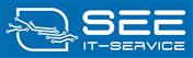 Logo von See-IT-Service