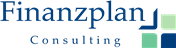 Logo von Finanzplan Consulting