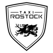 TR - Taxi Rostock GmbH