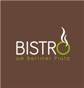 Logo von Bistro am Berliner Platz
