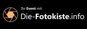 Logo von Die-Fotokiste.info