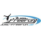 Logo von Just Freerun