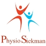 logo PhysioSiekman