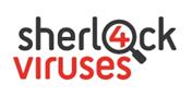 Logo von Sherlock4viruses