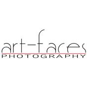 Logo von art-faces