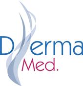 DermaMed - Praxis für ästhetische Medizin