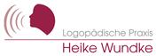Logo von Logopädische Praxis Wundke