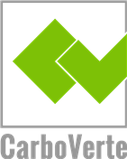 Logo von CarboVerte GmbH