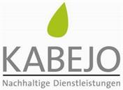 Logo von Kabejo GbR