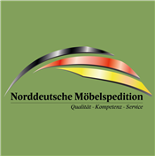Norddeutsche Möbelspedition