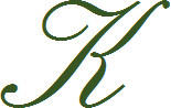 Logo von Hotel Restaurant Körber