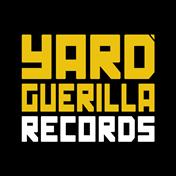 Logo von YARD GUERILLA RECORDS