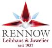 Logo RENNOW