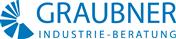 Graubner Industrie-Beratung GmbH