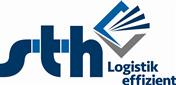sth-systeme | Logistik effizient