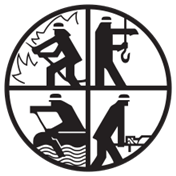 Logo von Feuerwehr Rottach-Egern