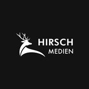 Hirsch Medien GmbH