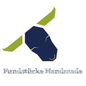 Logo von Treibholz-Fundstücke-Handmade