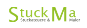 StuckMa Logo