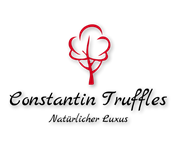 Logo von Constantin-Truffles