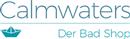 Calmwaters - der Bad Shop