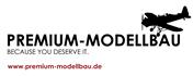 Premium-Modellbau 