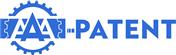 Logo AAA-Patent