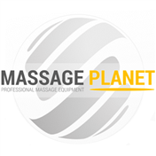 massage-planet.de