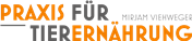 Praxis für Tierernährung