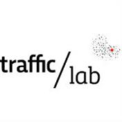 Logo von traffic lab UG (haftungsbeschränkt)