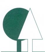 Logo von Schumacher