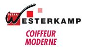Logo von Coiffeur Moderne Westerkamp